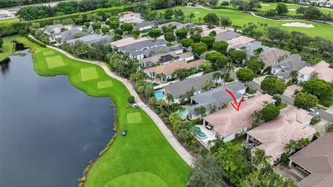 7856 Trieste Place Delray Beach FL 33446