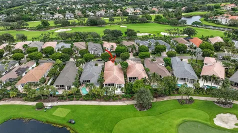 7856 Trieste Place Delray Beach FL 33446