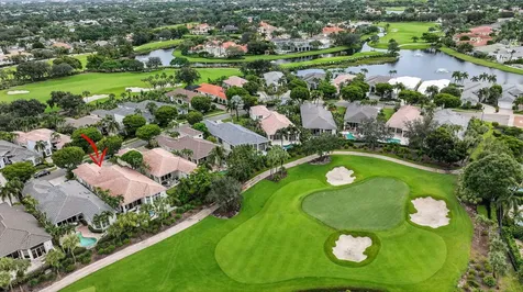 7856 Trieste Place Delray Beach FL 33446