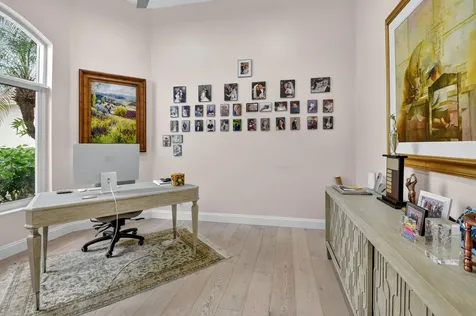 7856 Trieste Place Delray Beach FL 33446