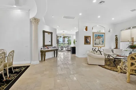 7856 Trieste Place Delray Beach FL 33446