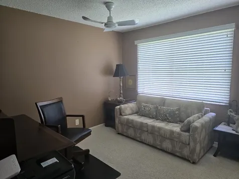 112 Lake Dora Drive West Palm Beach FL 33411