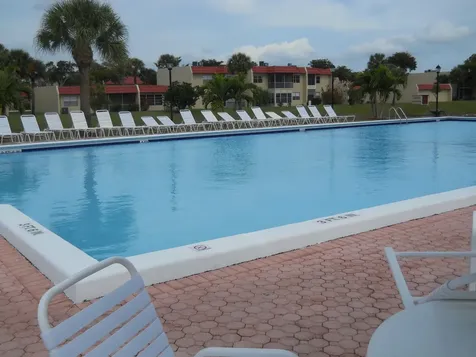 112 Lake Dora Drive West Palm Beach FL 33411