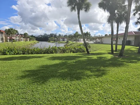 112 Lake Dora Drive West Palm Beach FL 33411