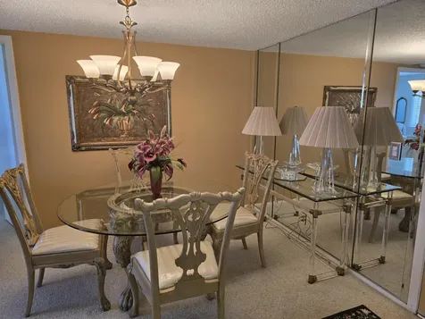 112 Lake Dora Drive West Palm Beach FL 33411
