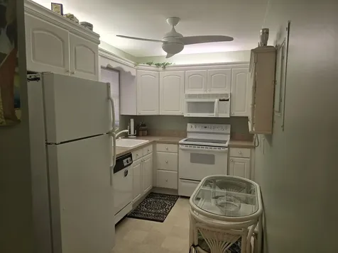 112 Lake Dora Drive West Palm Beach FL 33411