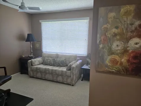 112 Lake Dora Drive West Palm Beach FL 33411