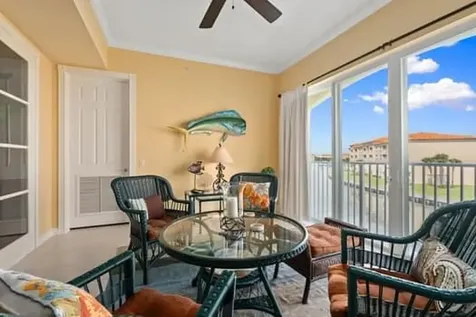 18 Harbour Isle Drive Fort Pierce FL 34949