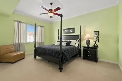 18 Harbour Isle Drive Fort Pierce FL 34949