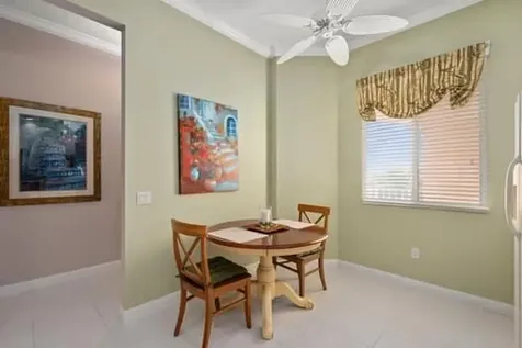 18 Harbour Isle Drive Fort Pierce FL 34949