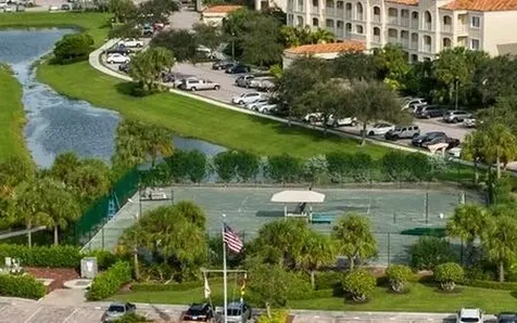 18 Harbour Isle Drive Fort Pierce FL 34949