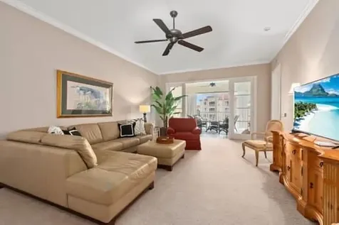 18 Harbour Isle Drive Fort Pierce FL 34949