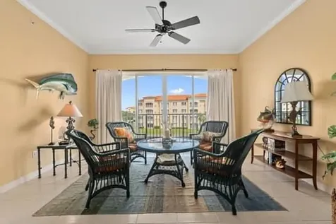 18 Harbour Isle Drive Fort Pierce FL 34949
