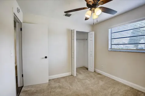 6338 Sw 23rd Street Miramar FL 33023