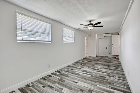 6338 Sw 23rd Street Miramar FL 33023