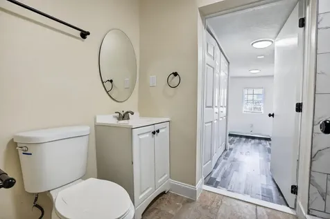 6338 Sw 23rd Street Miramar FL 33023