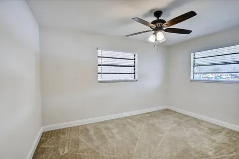 6338 Sw 23rd Street Miramar FL 33023