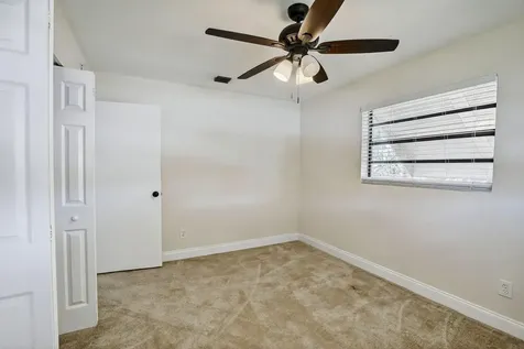 6338 Sw 23rd Street Miramar FL 33023