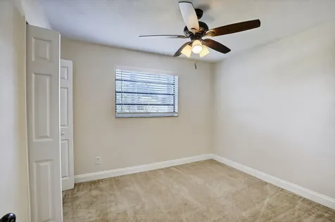 6338 Sw 23rd Street Miramar FL 33023