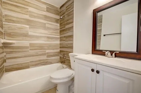 6338 Sw 23rd Street Miramar FL 33023