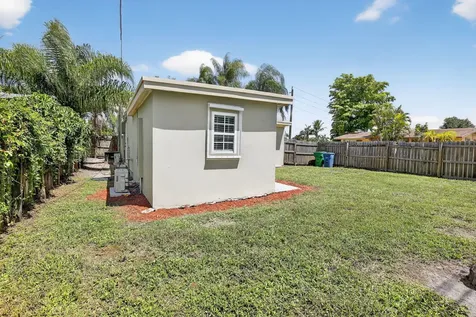 6338 Sw 23rd Street Miramar FL 33023