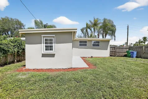 6338 Sw 23rd Street Miramar FL 33023