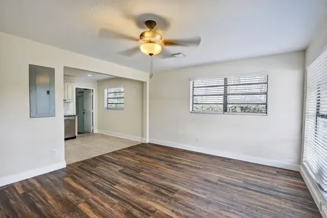 6338 Sw 23rd Street Miramar FL 33023