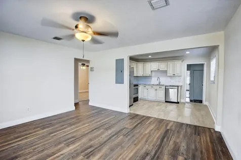 6338 Sw 23rd Street Miramar FL 33023