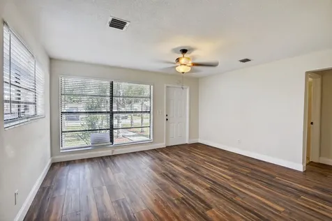 6338 Sw 23rd Street Miramar FL 33023