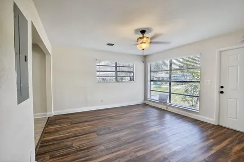 6338 Sw 23rd Street Miramar FL 33023