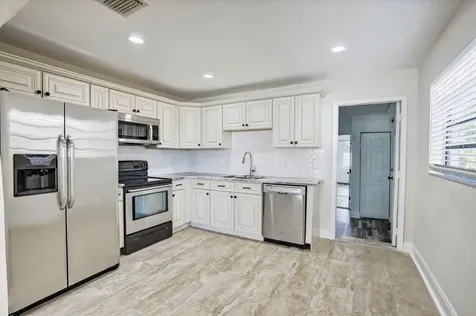 6338 Sw 23rd Street Miramar FL 33023