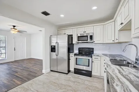 6338 Sw 23rd Street Miramar FL 33023