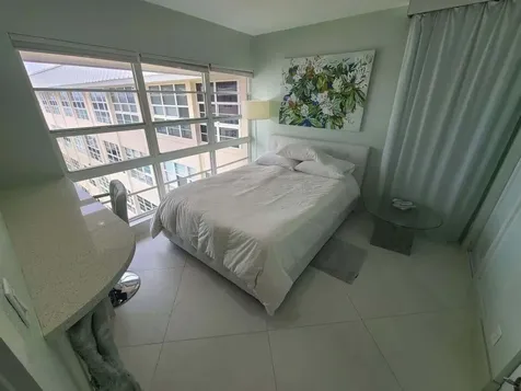 3851 N Ocean Boulevard Gulf Stream FL 33483