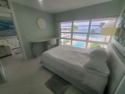 3851 N Ocean Boulevard Gulf Stream FL 33483