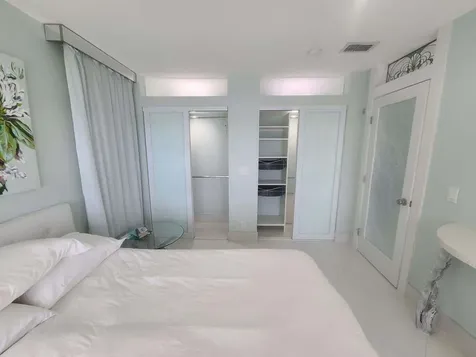 3851 N Ocean Boulevard Gulf Stream FL 33483