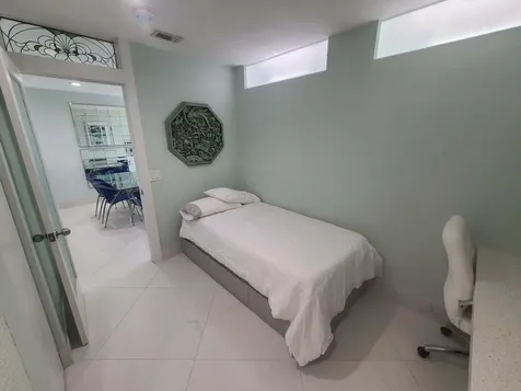3851 N Ocean Boulevard Gulf Stream FL 33483