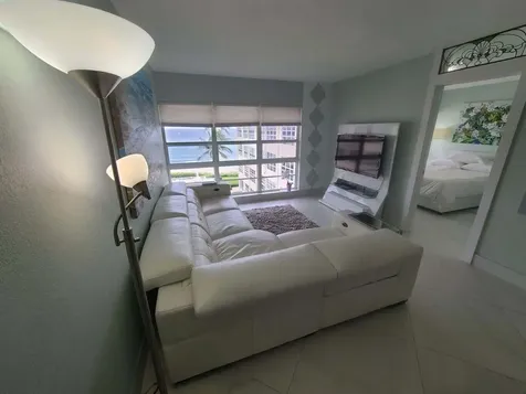 3851 N Ocean Boulevard Gulf Stream FL 33483