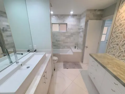 3851 N Ocean Boulevard Gulf Stream FL 33483