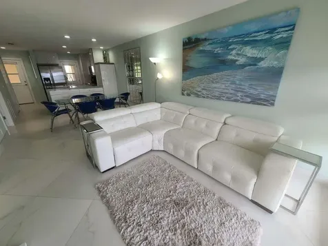 3851 N Ocean Boulevard Gulf Stream FL 33483
