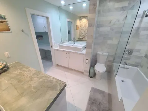 3851 N Ocean Boulevard Gulf Stream FL 33483