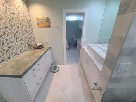 3851 N Ocean Boulevard Gulf Stream FL 33483