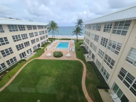 3851 N Ocean Boulevard Gulf Stream FL 33483