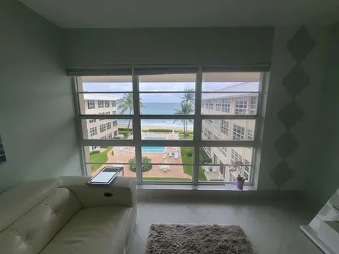 3851 N Ocean Boulevard Gulf Stream FL 33483