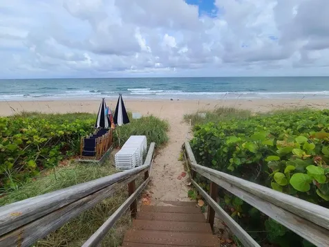 3851 N Ocean Boulevard Gulf Stream FL 33483