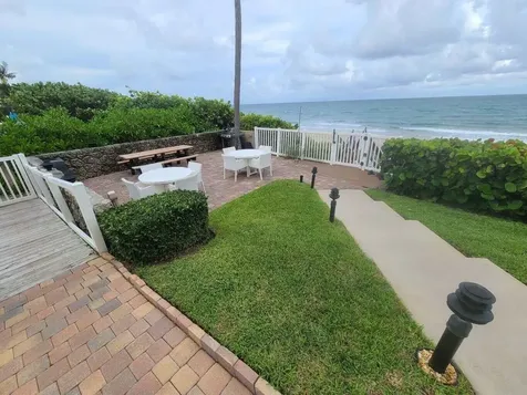 3851 N Ocean Boulevard Gulf Stream FL 33483