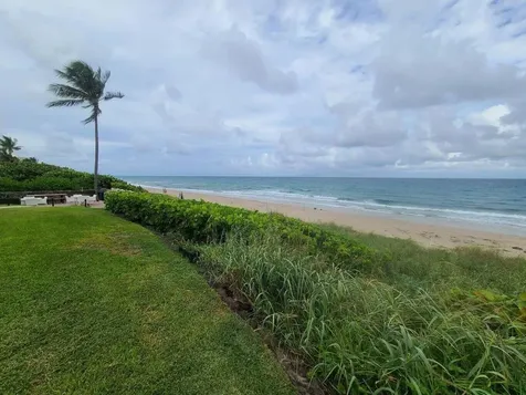 3851 N Ocean Boulevard Gulf Stream FL 33483