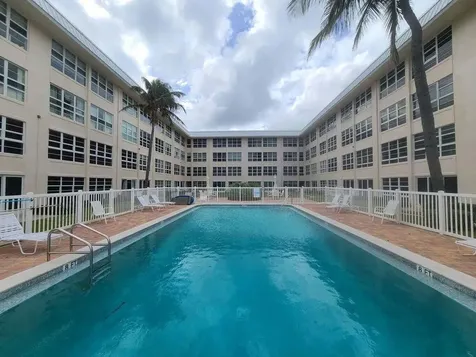 3851 N Ocean Boulevard Gulf Stream FL 33483