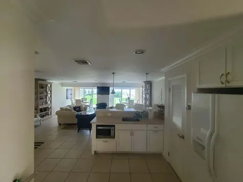 3851 N Ocean Boulevard Gulf Stream FL 33483