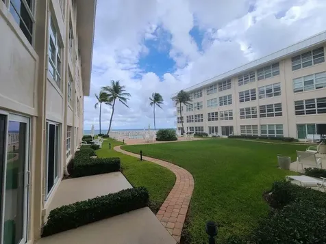 3851 N Ocean Boulevard Gulf Stream FL 33483