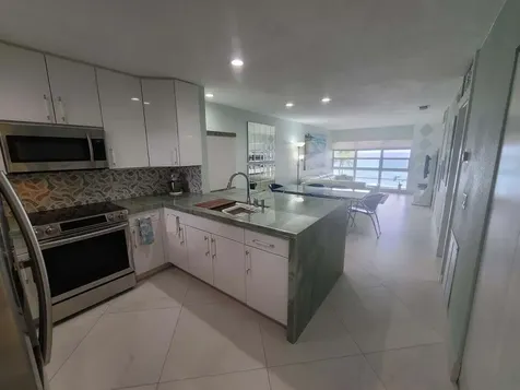 3851 N Ocean Boulevard Gulf Stream FL 33483